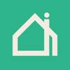 Youju – Real Estate Sale Rent