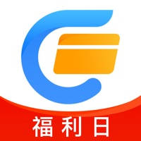 新浪卡贷-低息信用卡手机借贷款平台