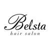 Belsta hairsalon（ベルスタヘアサロン）
