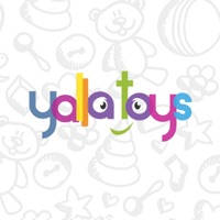 YallaToys YallaToys
