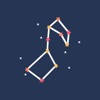 星體投射音樂為自我催眠和有意識的夢想 星體投射音樂為自我催眠和有意識的夢想