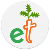 easyTaaza