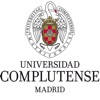 La Complutense