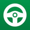 Deliver Eats Courier
