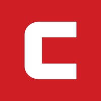 CTECH