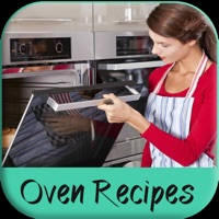Microwave Oven Recipes English Microwave Oven Recipes English