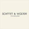 Schmitt & Walter Friseure