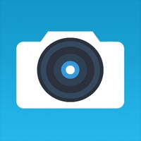 Auto Photo Camera Auto Photo Camera