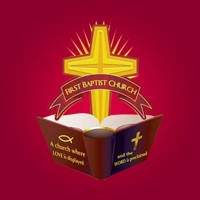 First Baptist Palm Springs