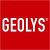 GEOLYS GEOLYS