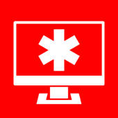 Mobile MDT – NYFD