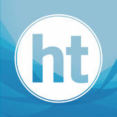 Harvest Time Church – Abbeville, LA Harvest Time Church – Abbeville, LA