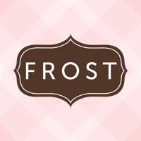 FROST Doughnuts WA
