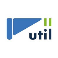 Util Util