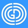 中国家用电器交易平台 中国家用电器交易平台