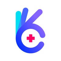 左手医生-在线咨询、健康服务平台! 左手医生-在线咨询、健康服务平台!