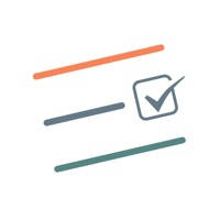 Day Plan – Pocket Edition Day Plan – Pocket Edition