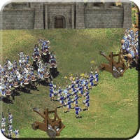 Battle of Roman Empire Battle of Roman Empire