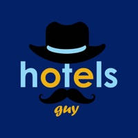Hotel Booking & Travel Deals
