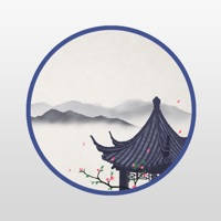 翟鸿燊演讲精选-有声国学系列1