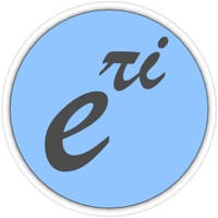 Complex Calculator