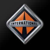 International Truck Sales International Truck Sales