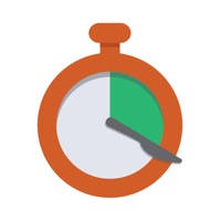 Dine On The Go – Mid South Dine On The Go – Mid South