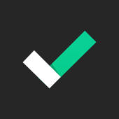 壹日程 – 专注任务管理和待办计划提醒