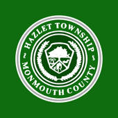 Hazlet Township PS NJ Hazlet Township PS NJ