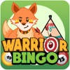 Warrior Bingo