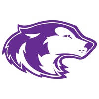 Bristol Warren Regional SD Bristol Warren Regional SD