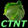 Cancer Prevention