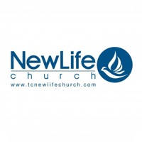 New Life Church – Pasco