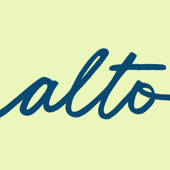 Alto Pharmacy Alto Pharmacy