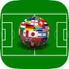 My Live Soccer My Live Soccer