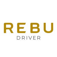 REBU Driver REBU Driver