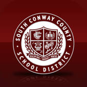 South Conway CSD South Conway CSD
