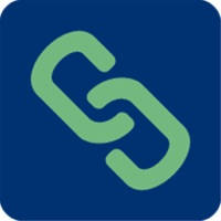 SWU Career Link
