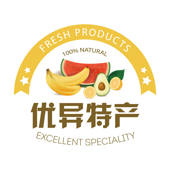 优异特产 优异特产