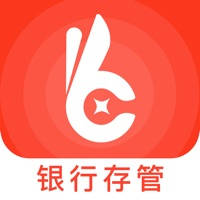 银程金服-专业银行存管投资理财平台 银程金服-专业银行存管投资理财平台
