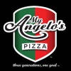 My Angelo’s Pizza My Angelo’s Pizza