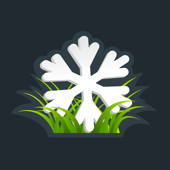 PLOWZ & MOWZ for Landscapers