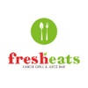 Fresheats Kabob Grill & Juice Bar Fresheats Kabob Grill & Juice Bar
