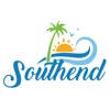 Southend Airport Travel