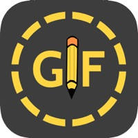 Gif Maker – Meme Creator Gif Maker – Meme Creator
