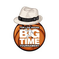 L.V. Big Time Hoops L.V. Big Time Hoops