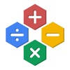 I Like Math App – Math Quiz