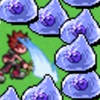 InfinitySlimes