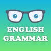 English Grammar For You English Grammar For You