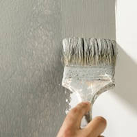 How to Paint Your House – Smart Tips How to Paint Your House – Smart Tips